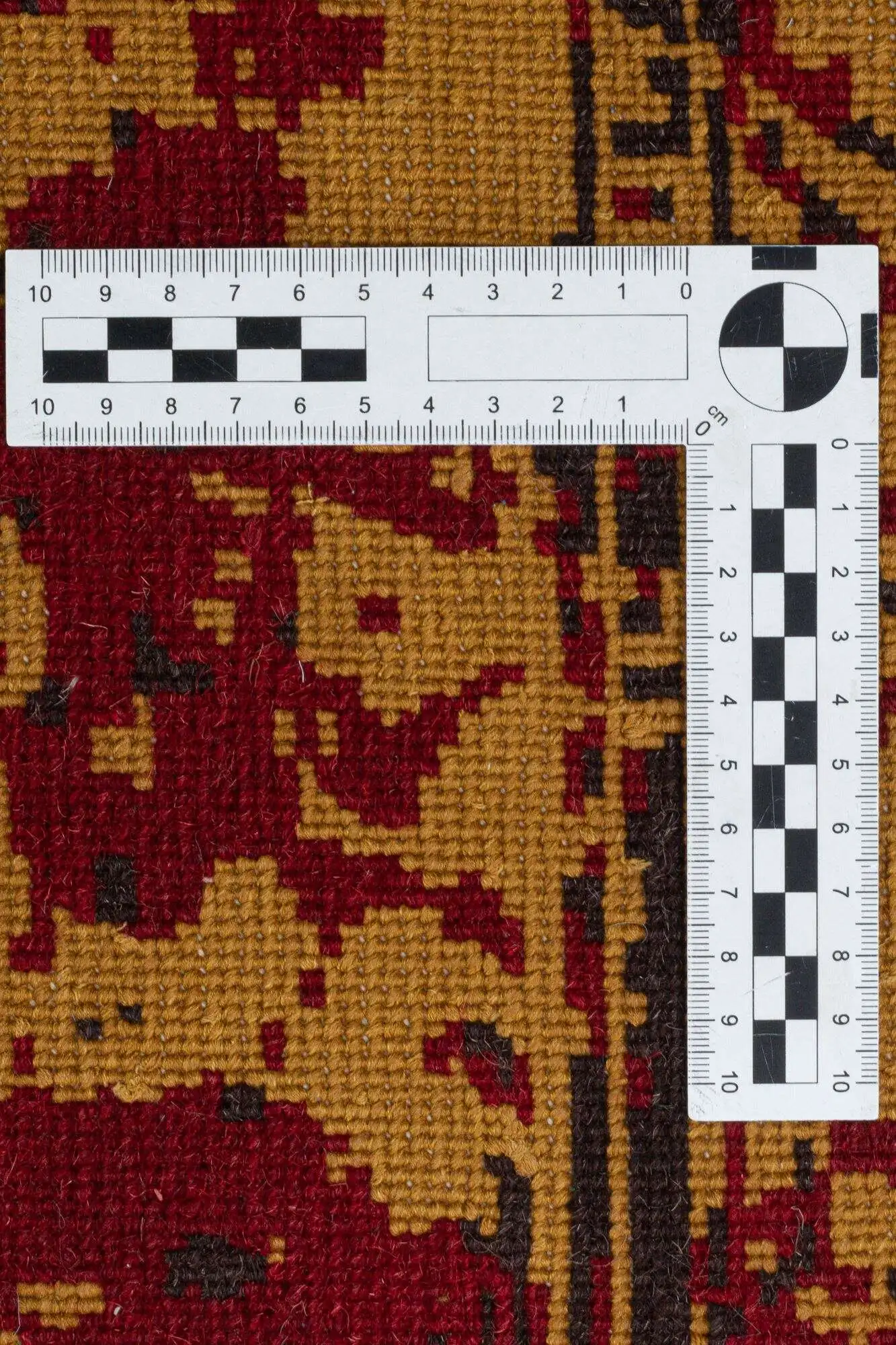 Nepal Teppich Jabu Silk 60 Wolle Seide Design Wunschmaß