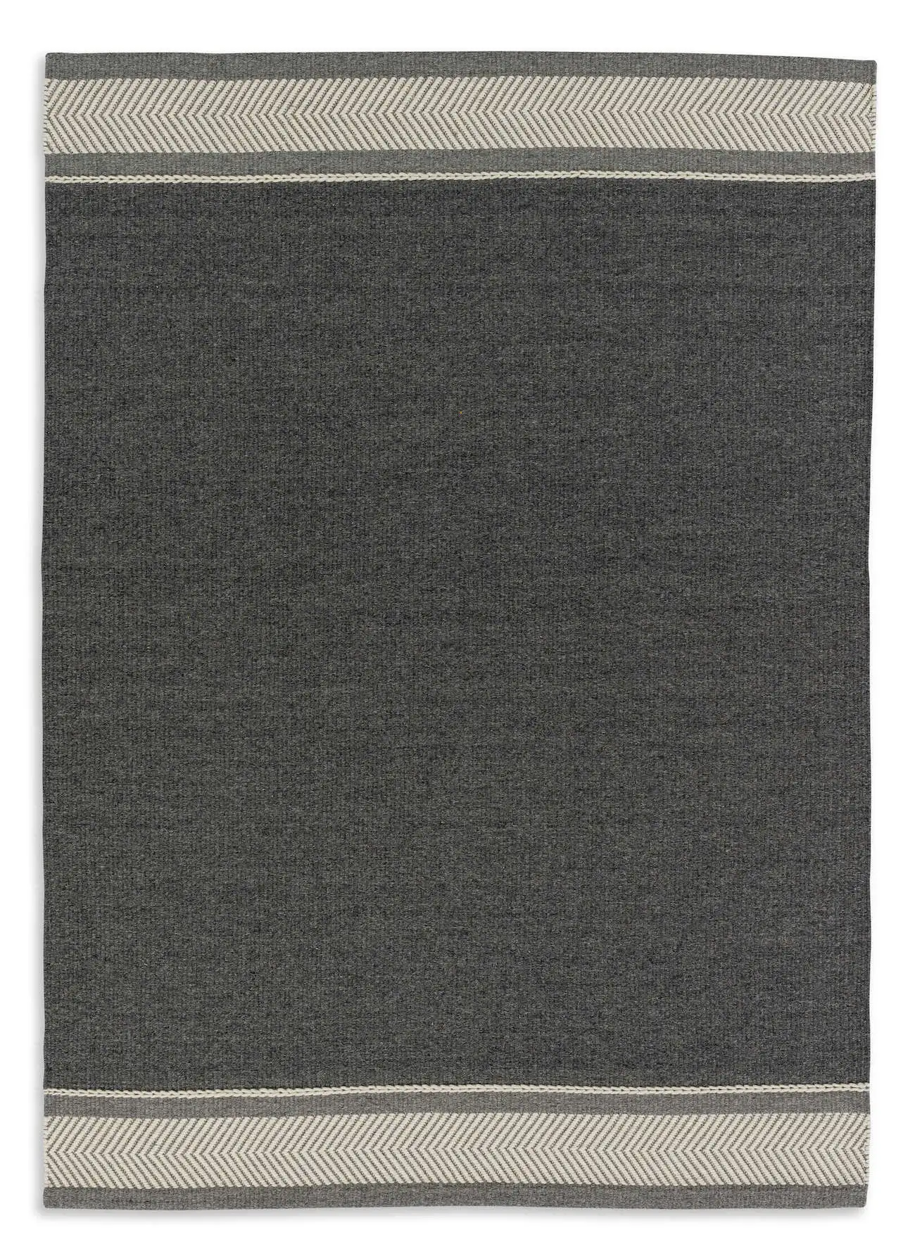 SCHÖNER WOHNEN-Kollektion Teppich Botana 6021-190-041