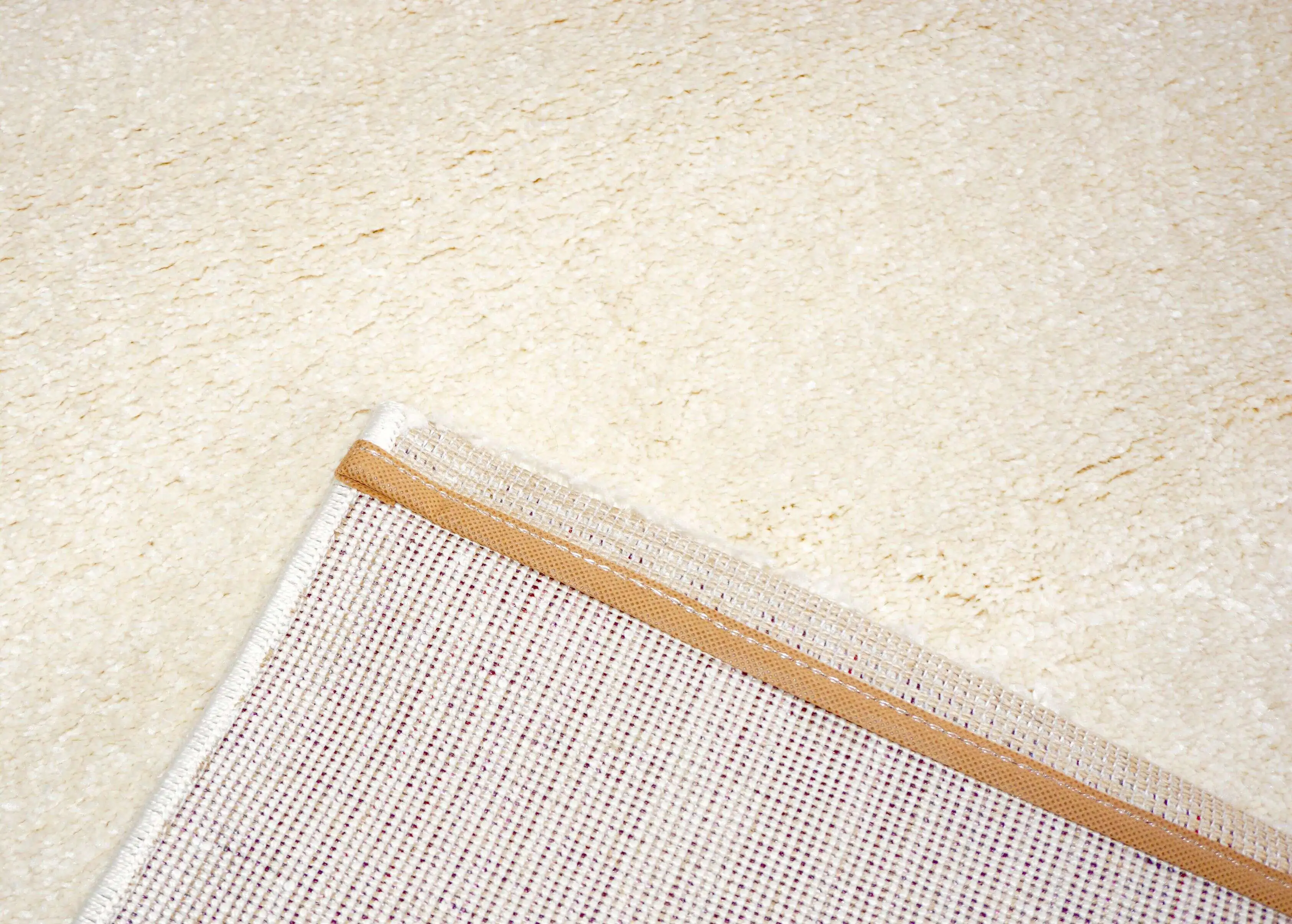 Teppich beige Samoa 6870-001-000 im Wunschmaß