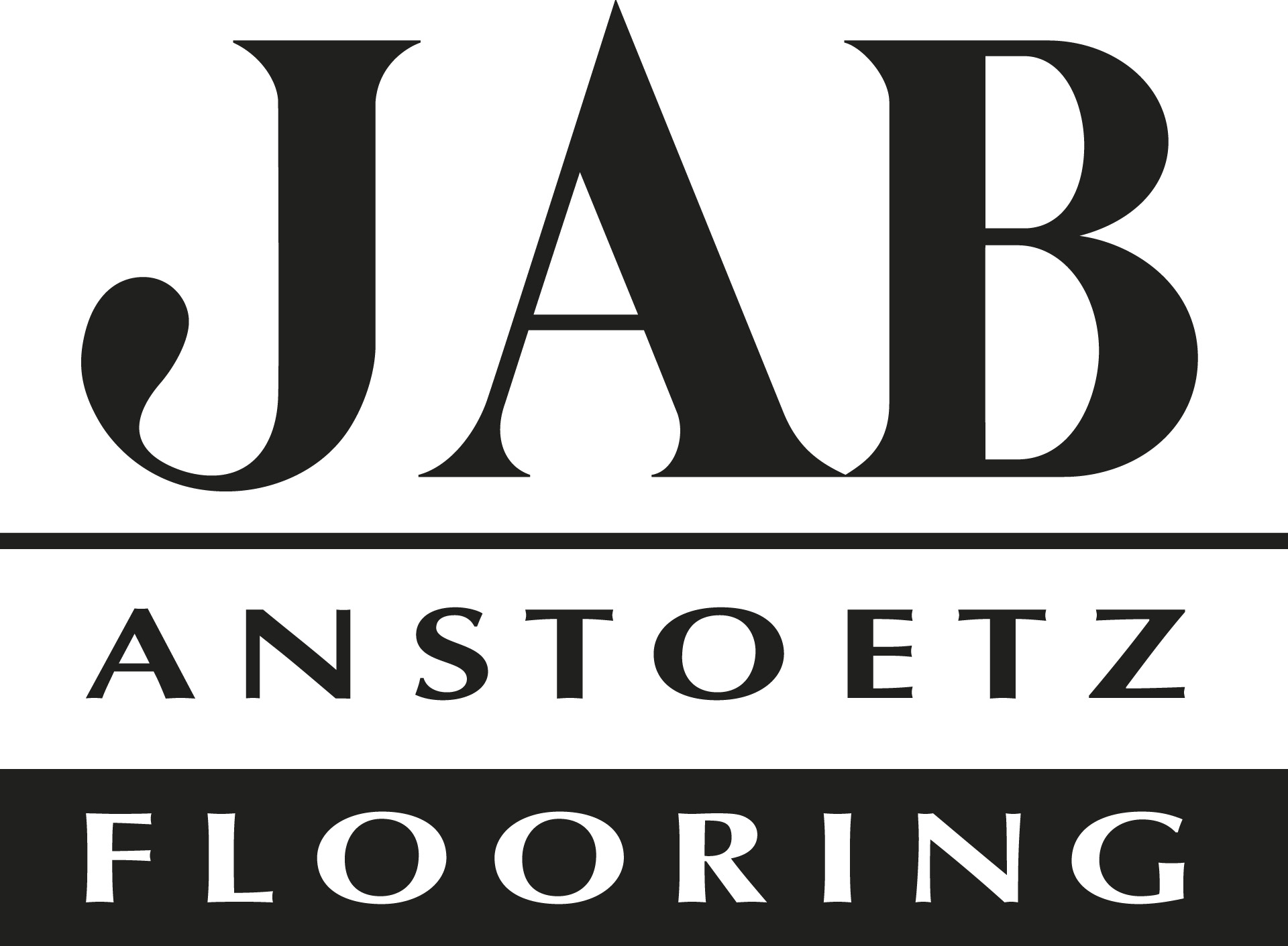 logo-jab-flooring