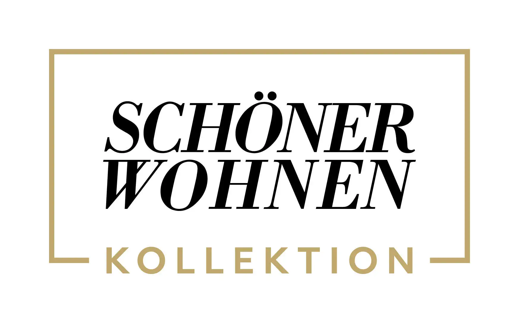 SCHÖNER WOHNEN-Kollektion Teppich Botana 6021-191-045