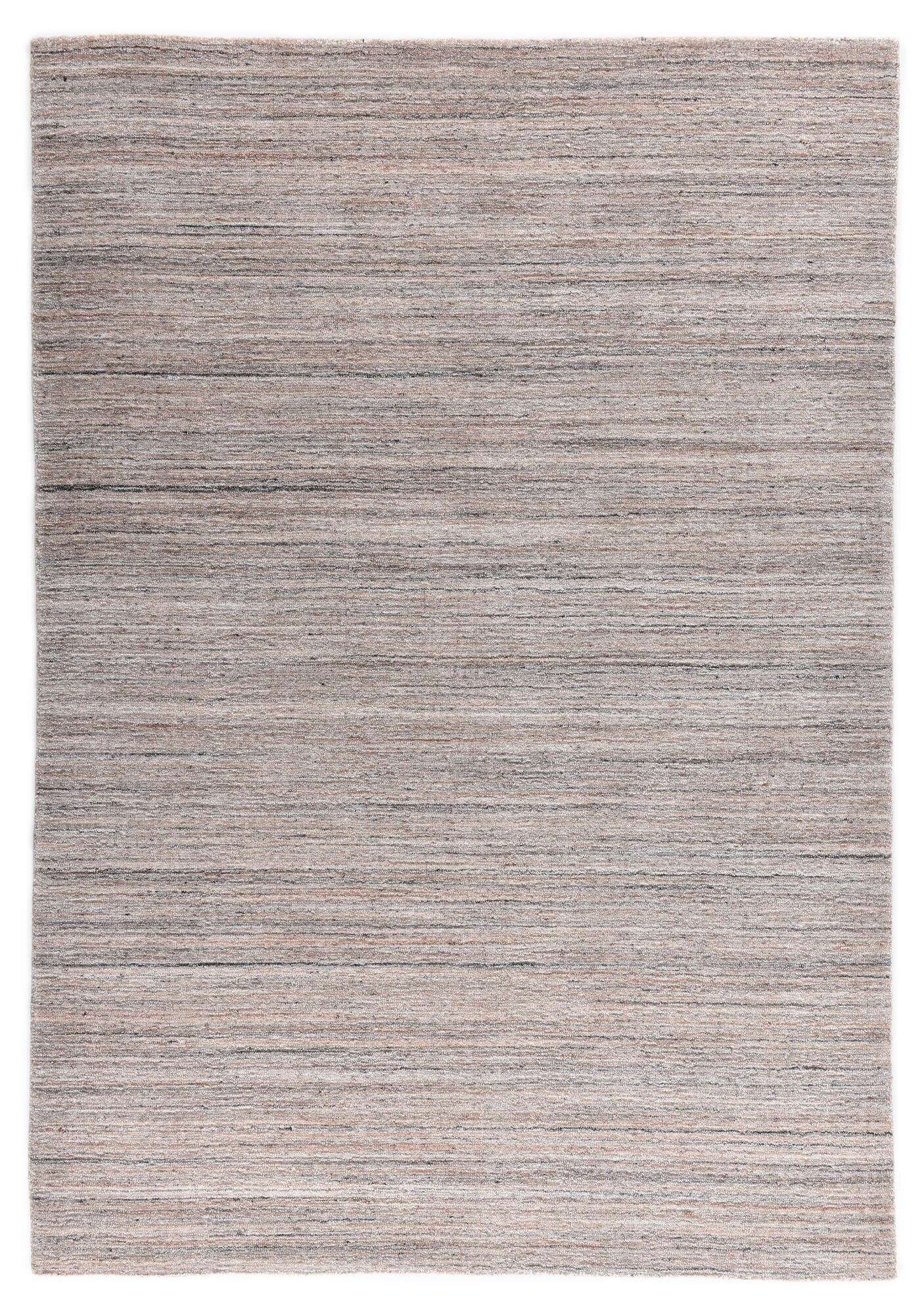 sandiego_uni_250rose_421550_1