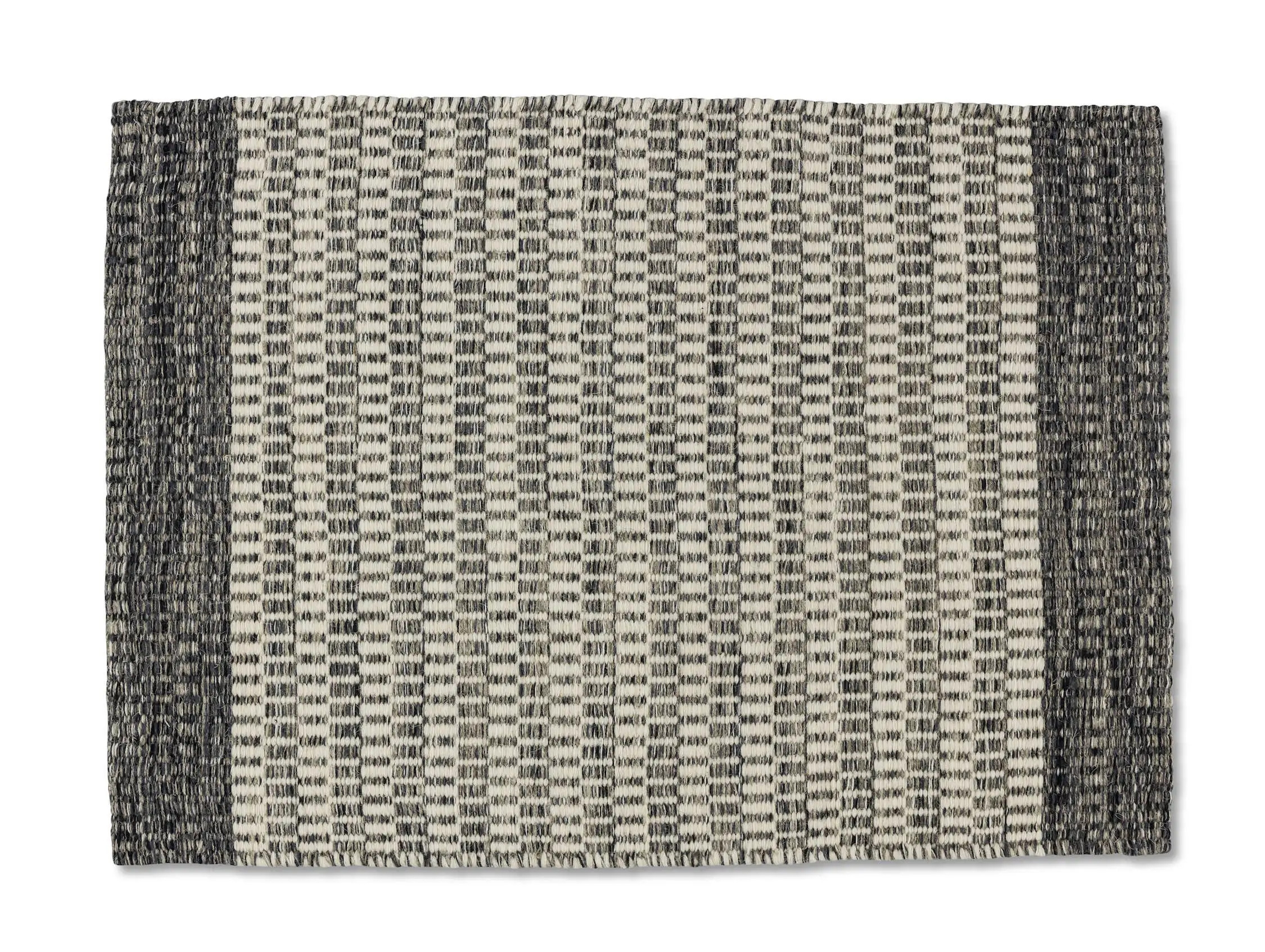  Merlot 6430-203-043 Handweb Teppich im Wunschmaß