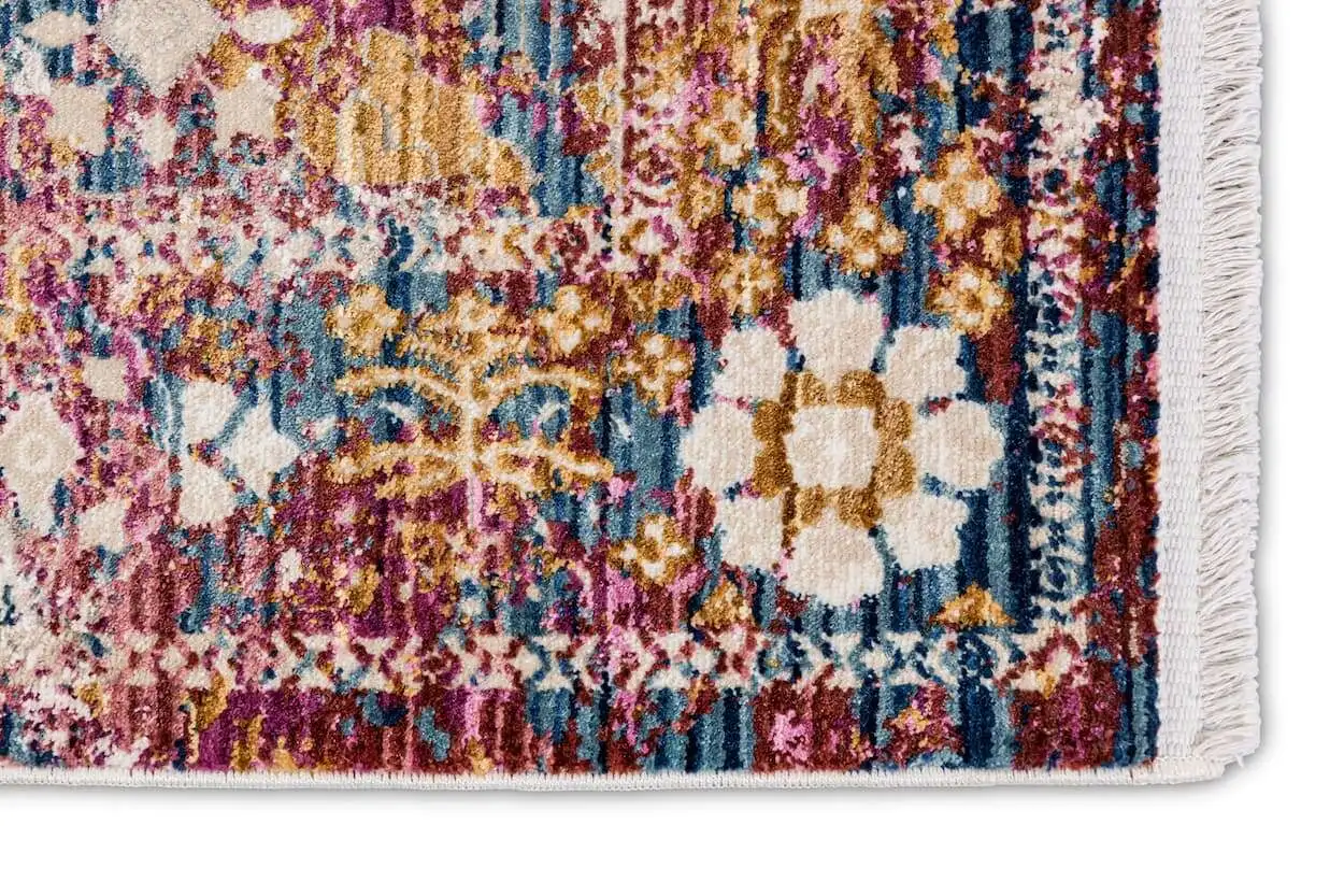 Vintage Teppich Sorpresa 6686-205 Teppich Orient Muster
