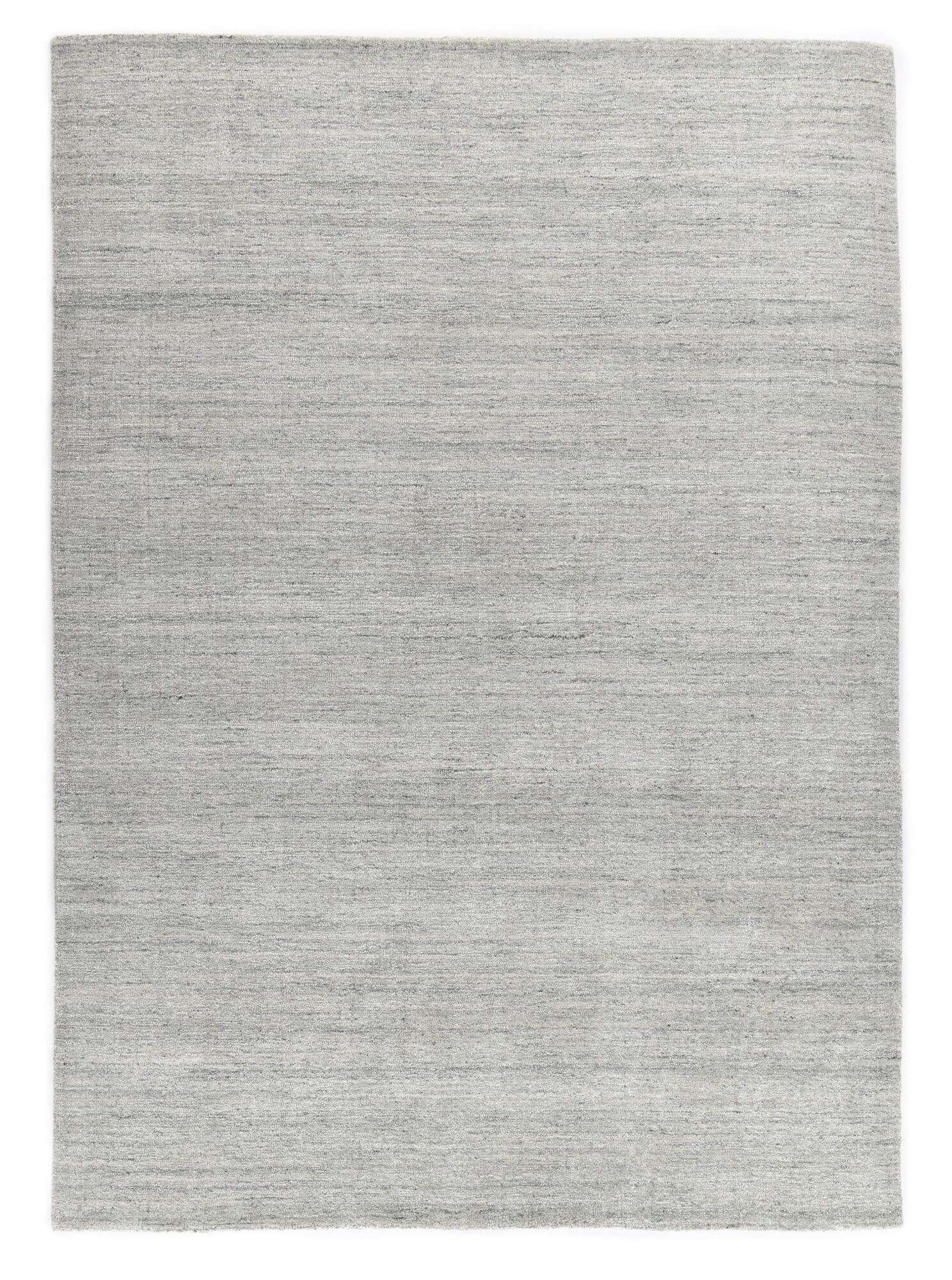 sandiego_uni_300green_421782_1