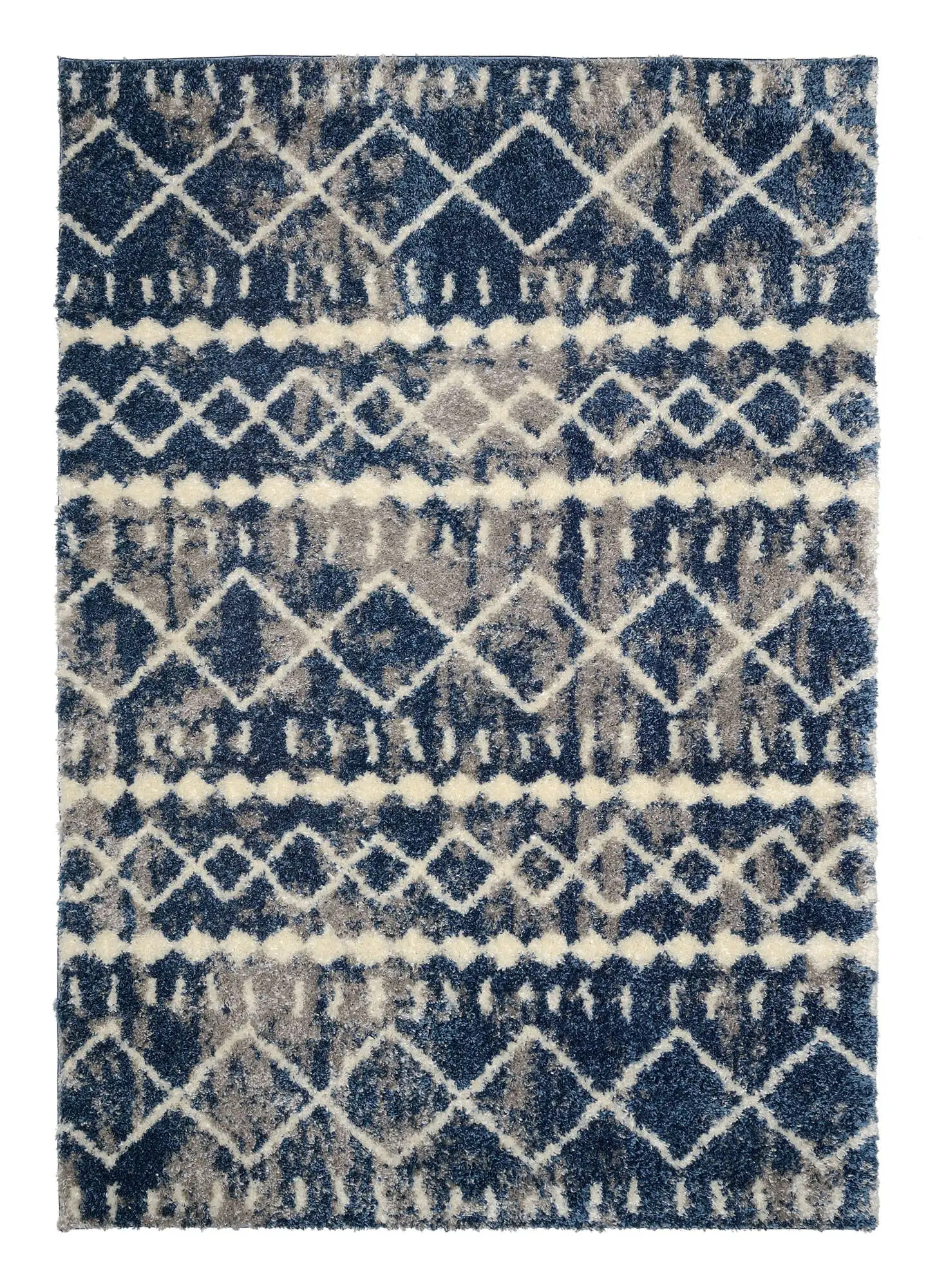 MAROK Kuschelteppich von Gallery M by Musterring Teppiche