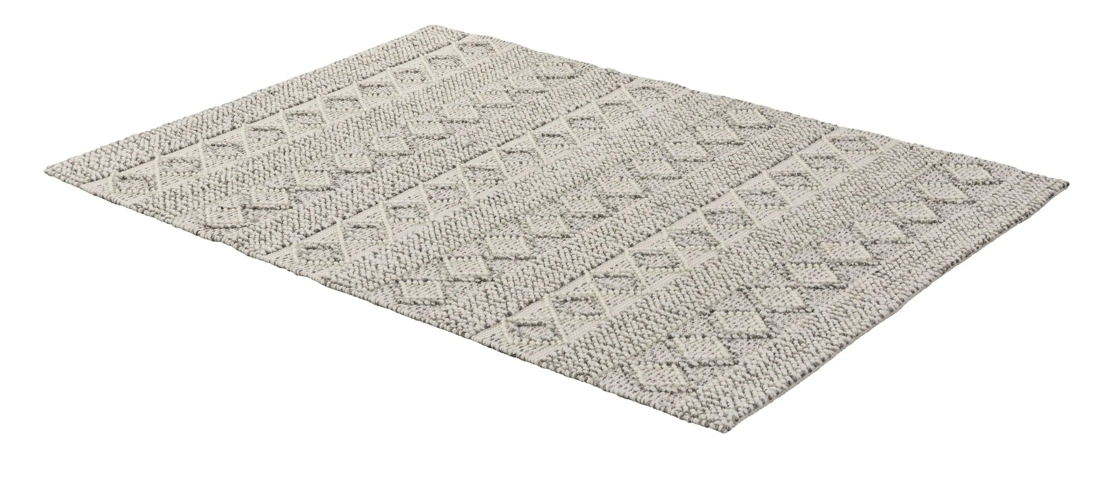  Teppich Alva 6011-191-006 im Wunschmaß