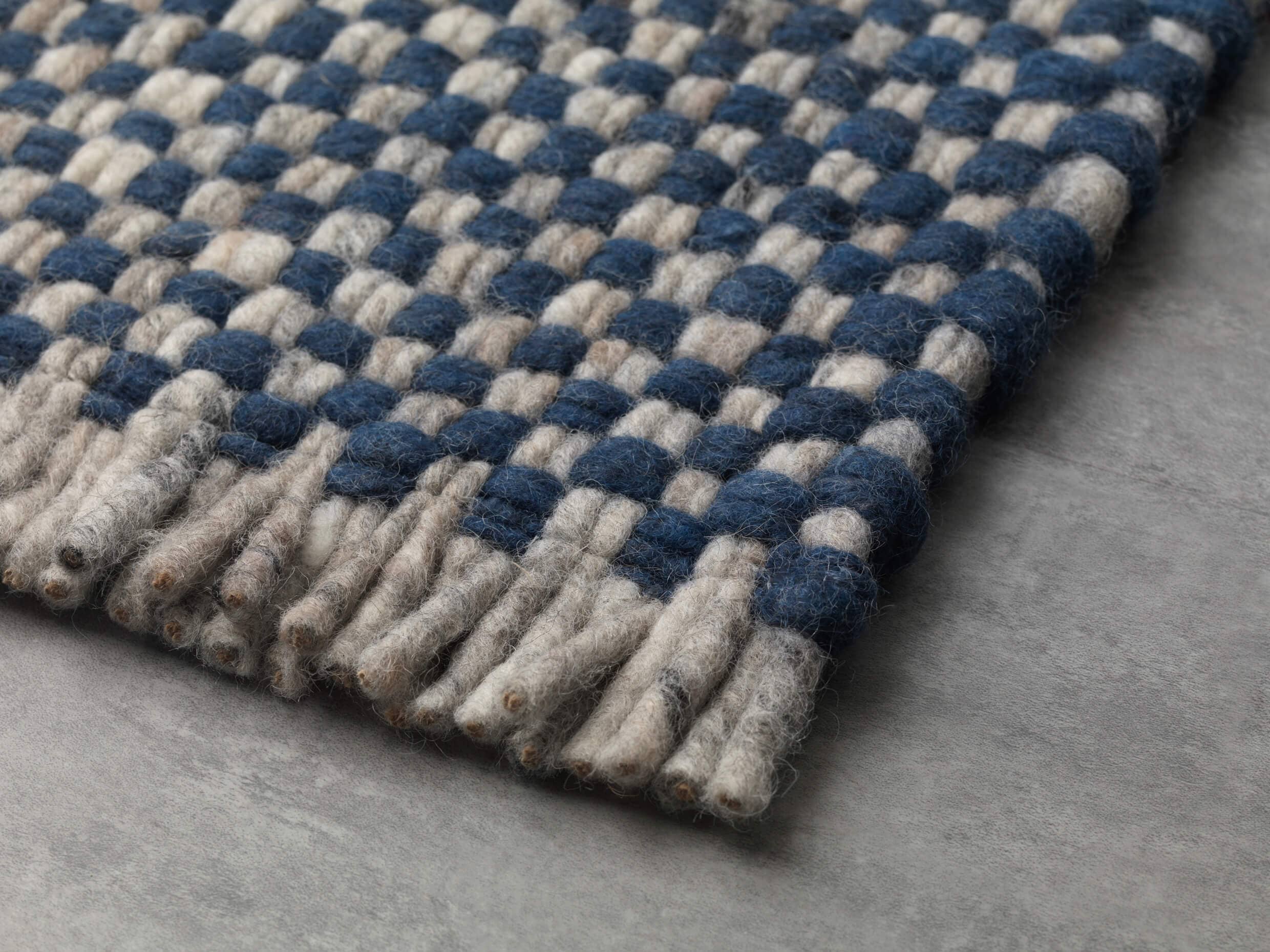 Paulig Salsa Atoll Farbe 158