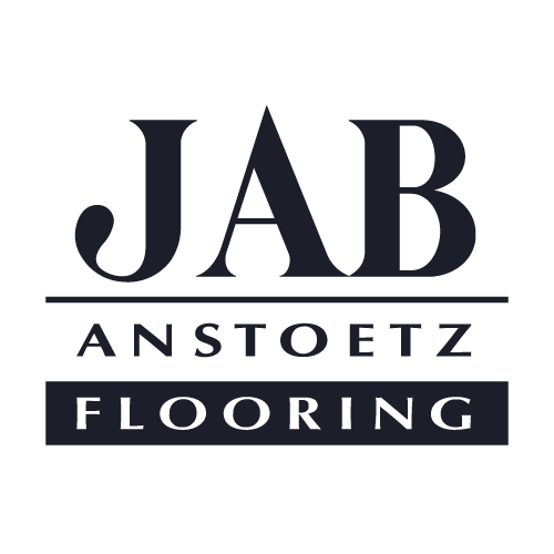 jab-anstoetz-flooring