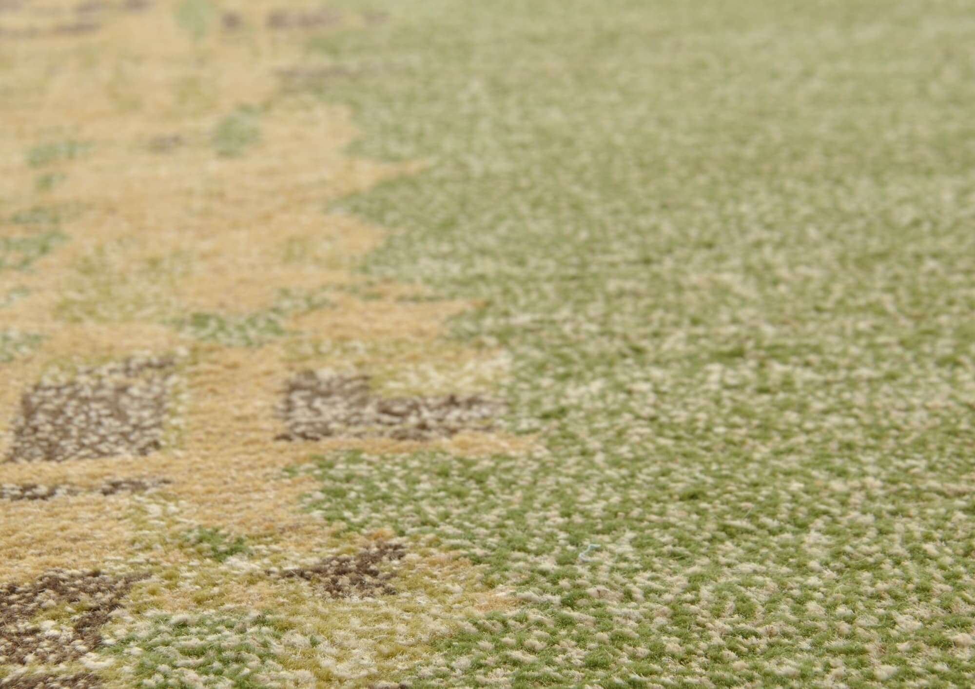 Teppich Fine Nature C2460 Nepal Teppich Wunschmaß
