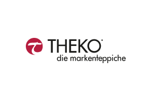 Theko die Markenteppiche