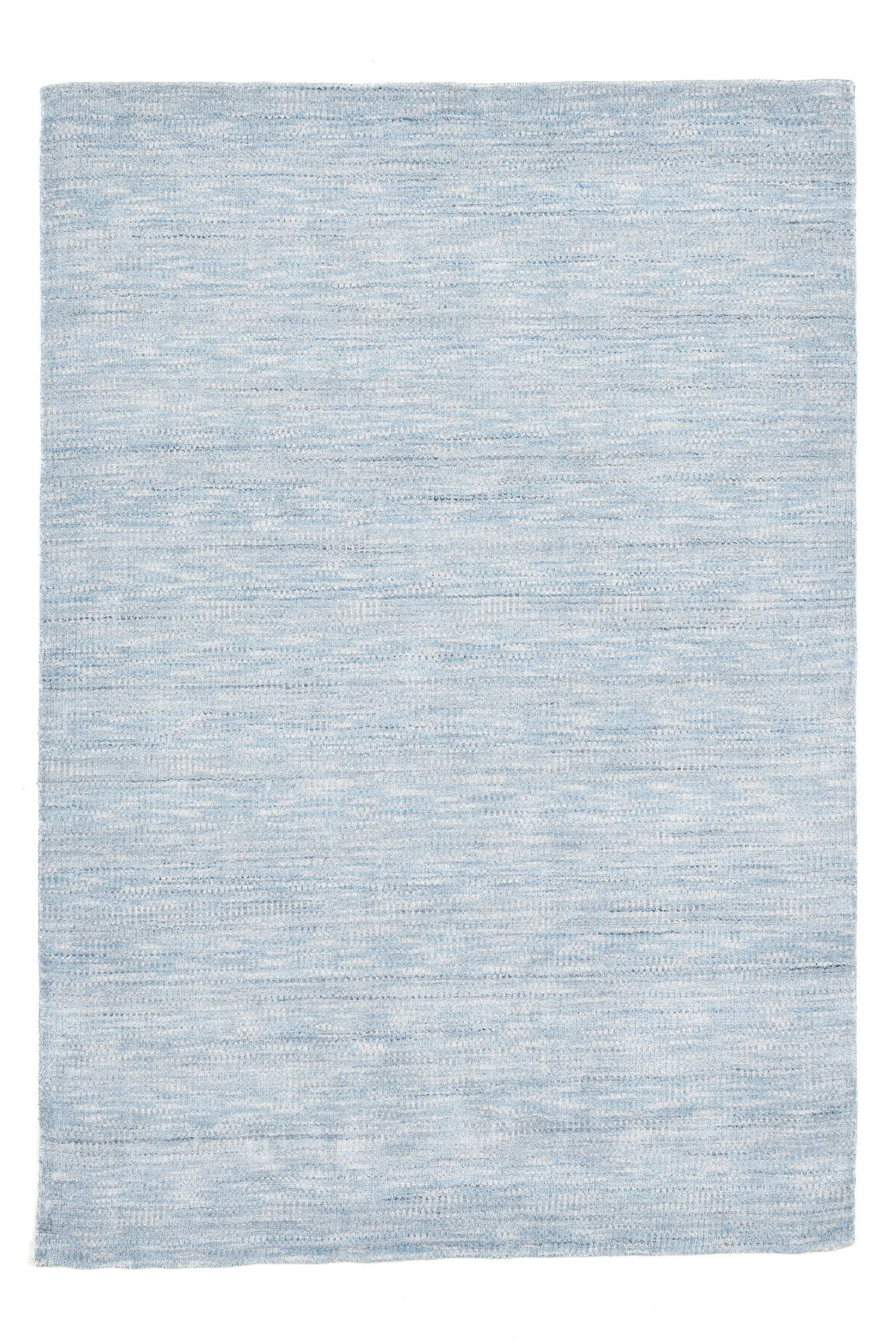 Moderner Teppich Mysore Viskose Glanz 160x230cm