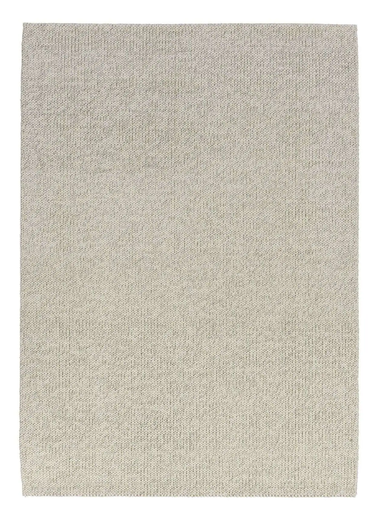 Teppich Fora 6015-191-000 im Wunschmaß